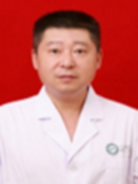金伟
