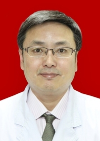 云才