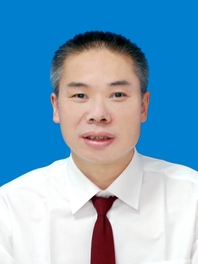 李春