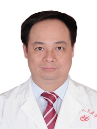 李立新