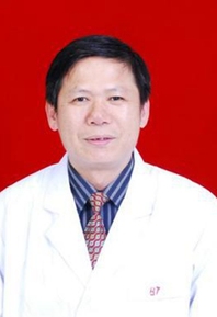 黄建忠