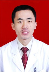 廖立行