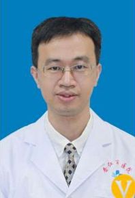 丁育钧