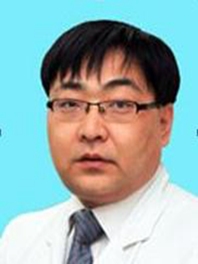 王健