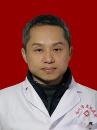 张弘