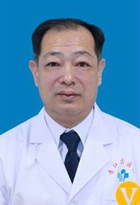 苏肇植