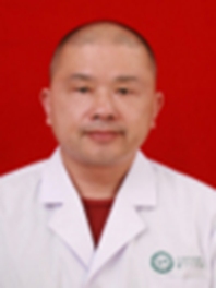 何元