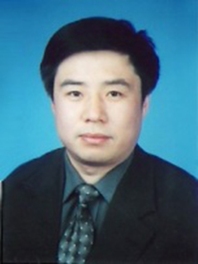 胡宝丰