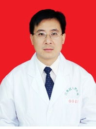 姚伟平