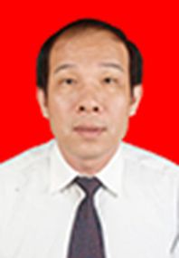 林育森
