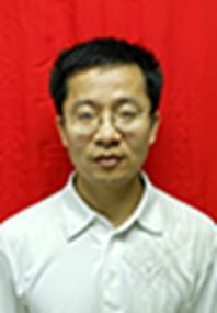 王永发