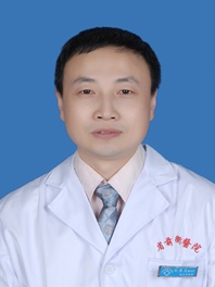 赵英志