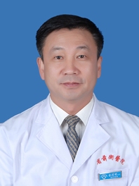 金道明