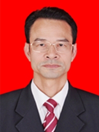 邓汉东