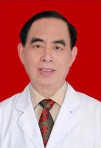 吴松树