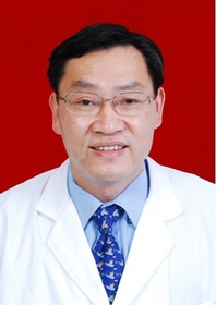 秦晓文