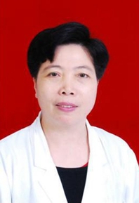 吕红霞