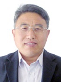 李玉昌