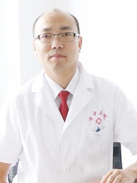 孙亮
