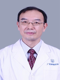 赵健