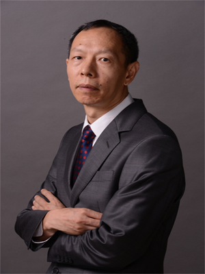 吕林