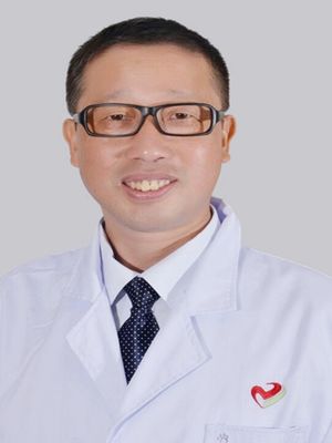 柴小立