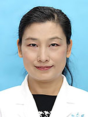 李静