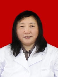 金翘