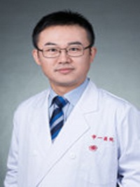 李琦