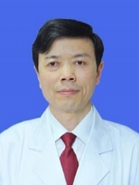 黄学东