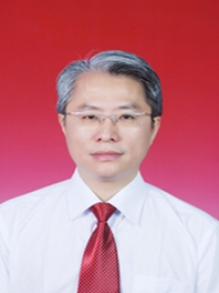江卫龙