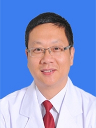 徐锋
