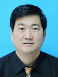 梁宪坤
