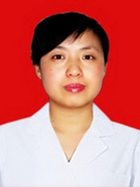 高亚维
