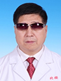李水明
