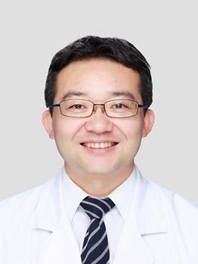 聂建云