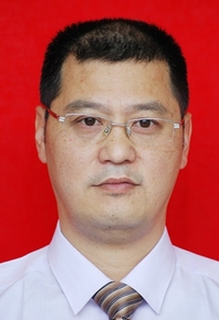 毛维国