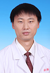 李喆