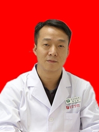 曹志清