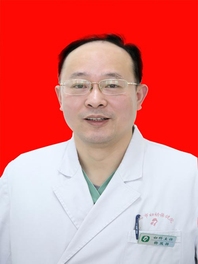 杨双祥