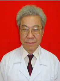 周学池