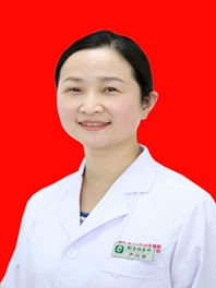 严沁萌