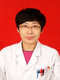 杨杰