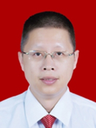 吴疆