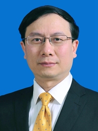 苏柏华