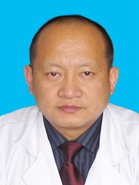 李云峰