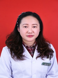吴疆