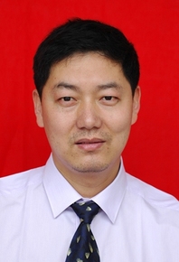梁齐伟