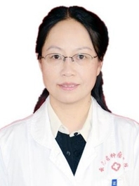 张红平