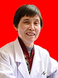 余香姬